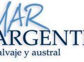 El mar argentino llega hasta España