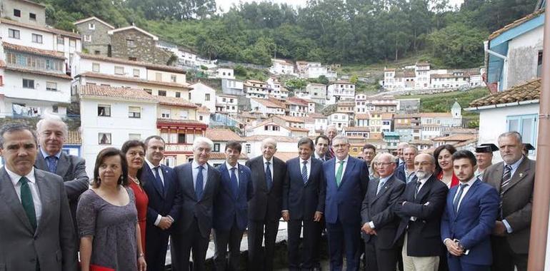 Javier Fernández: 