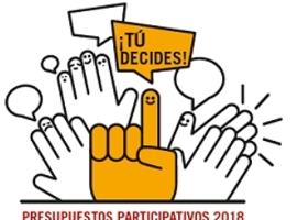 Los presupuestos participativos de Gijón crecen un 230% en votantes
