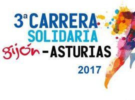 Holidays Asturias – Asturias Accesible premia a 'Amdas la Fonte'