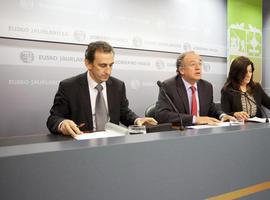 100 empresas e instituciones acompañarán al Lehendakari en una nueva misión empresarial a EEUU