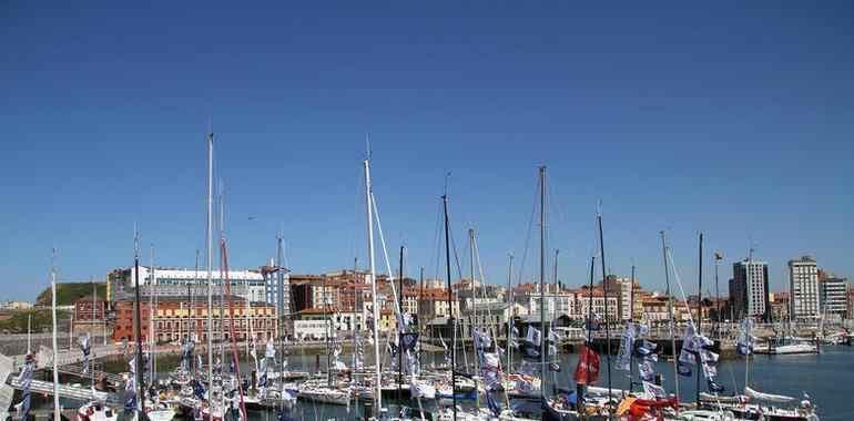 Buenas previsiones para el turismo asturiano en verano