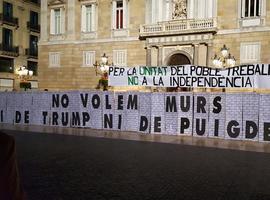 Recortes Cero se concentrará ante el Parlamento catalán 