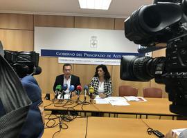Un estudio sobre #UniOvi propone reorientar la oferta educativa 