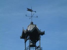 El Ayuntamiento de Mieres tenía 13,2 M€ pendientes de pago a 30 de junio