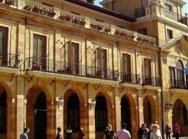 Oviedo amplía las medidas para garantizar el suministro de agua