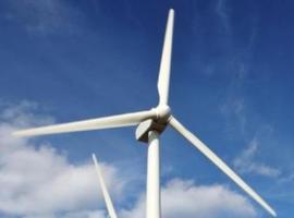 El Principado destina 1,6 millones para la eficiencia energética empresarial