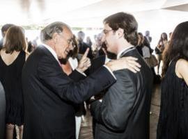 Doctorados de Universidad de Oviedo podrían beneficiarse de las 30 becas de La Obra Social ”la Caixa”