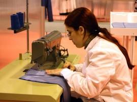 Agosto deja 46.400 personas más en el paro