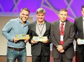 Convocados los EmprendedorXXI para las start-ups más innovadoras 
