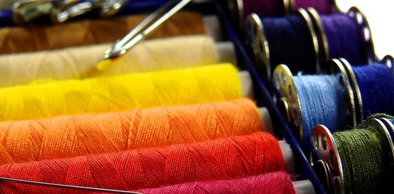  La moda sostenible ha llegado para quedarse