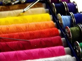  La moda sostenible ha llegado para quedarse