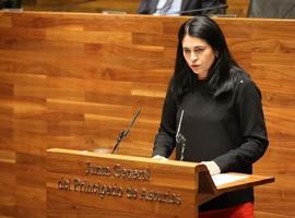 Foro pide que Asturias tenga una Zona Franca para impulsar su economía