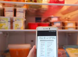 Nueva aplicación para mejorar la confianza en el internet de las cosas