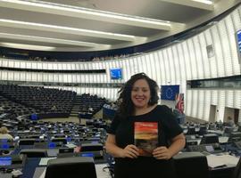 Podemos reclama 'luz' sobre el impacto ambiental de la central de Navia