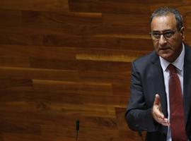Adjudicado en 291.514 euros el saneamiento de Peñaflor, en Grado