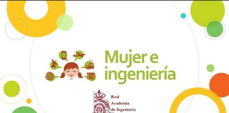 Segundo 