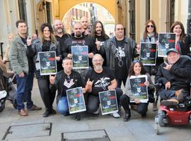 La Corredoria acoge el Festival Morgana Fest el próximo sábado