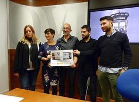 Oviedo celebra la Semana Global de la Economía Verde y el Movimiento por el Clima