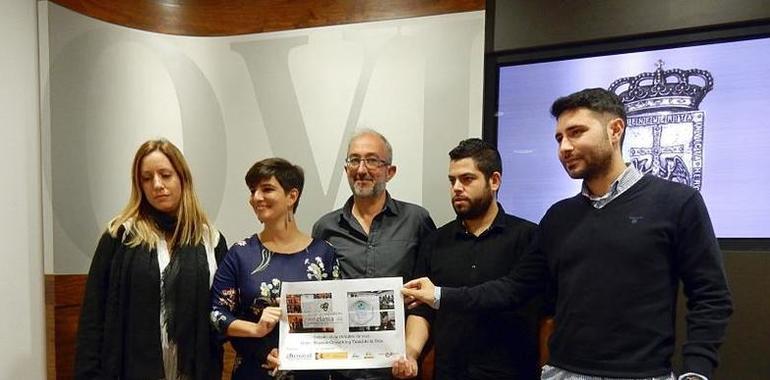 Oviedo entre las 10 ciudades españolas que celebran la Semana Global de la Economía Verde