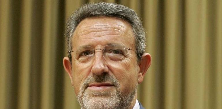 #UNIOVI: Sanz Medel, elegido uno de los científicos más influyentes en el mundo