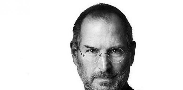 UNESCO rinde homenaje a Steve Jobs