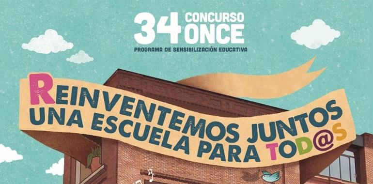 2.000 profesores y 150.000 estudiantes por una escuela para tod@s 