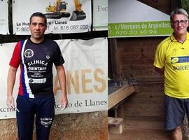 Final del XII Torneo Individual Concejo de Llanes de Cuatreada el próximo domingo