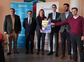 FIMP:Innovación, Nuevas Tecnologías y Videojuegos en el Ferial gijonés