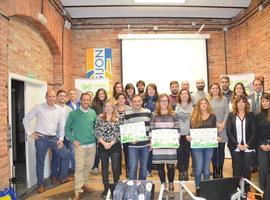 Gijón acogerá una segunda edición de Greenweekend, impulso a emprendedores verdes