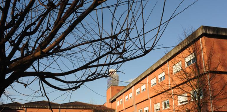 El Hospital del Oriente analiza los últimos avances en cirugía de pie y tobillo