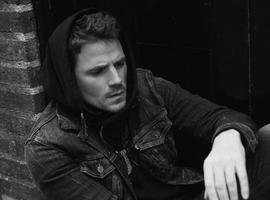 Dani Martín actuará el próximo 20 de julio en la Plaza de la Laboral