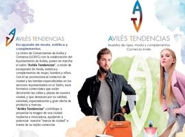 Este sábado en 'Avilés Tedendencias'
