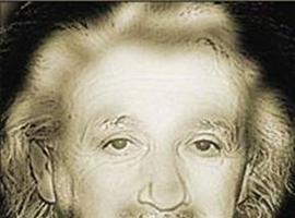Albert Einstein o Marilin Monroe?