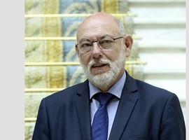 Fallece en Buenos Aires José Manuel Maza, Fiscal General del Estado