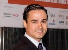 Alejandro Díaz concurre a la presidencia de FADE 'con los avales requeridos'