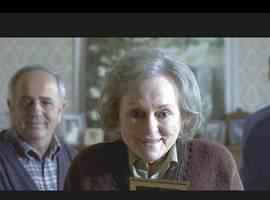 Amnistía Internacional España elige Llanes para el rodaje de su anuncio: Esta Navidad toca