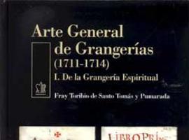 La sidre de pera ya se facía n'Asturies nel 1700