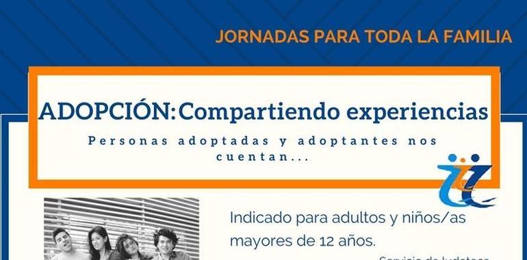 Asturadop celebra la jornada 