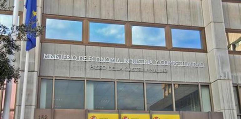 La economía española mantiene un ritmo de crecimiento del 3,1%