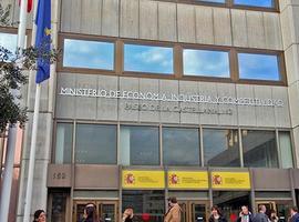La economía española mantiene un ritmo de crecimiento del 3,1%