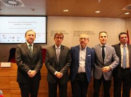 Reclaman Plan de cribado para la infección oculta por Hepatitis-C 