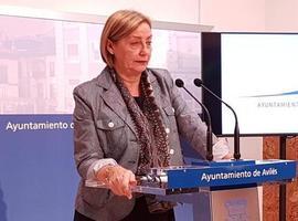 Avilés: El lunes comienza el Maratón de Donación de Sangre