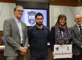 Oviedo Emprende celebra el Collaboration Day el 13 de diciembre