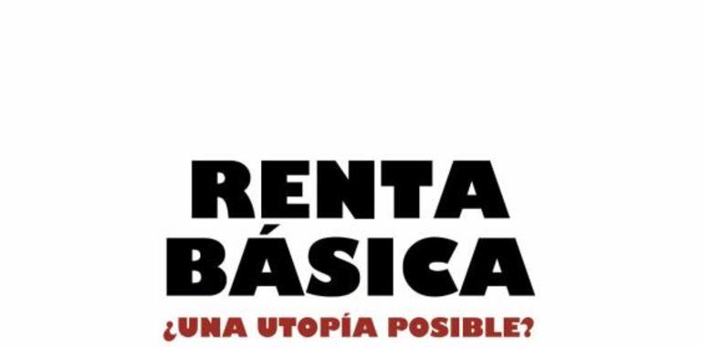 El Documental del Mes: “Renta básica (Free Lunch Society), en el teatro Filarmónica