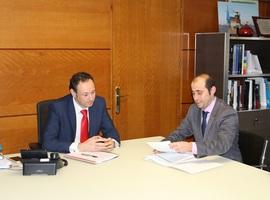 El Colegio de Trabajo Social rechaza la oferta pública de empleo por irrisoria