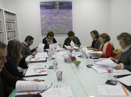 La fundación Fasad contará en 2018 con un presupuesto de casi 6,3 millones