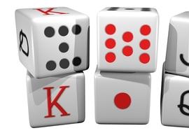 ¿Por qué los juegos online serán uno de los principales motores de la economía en 2018?