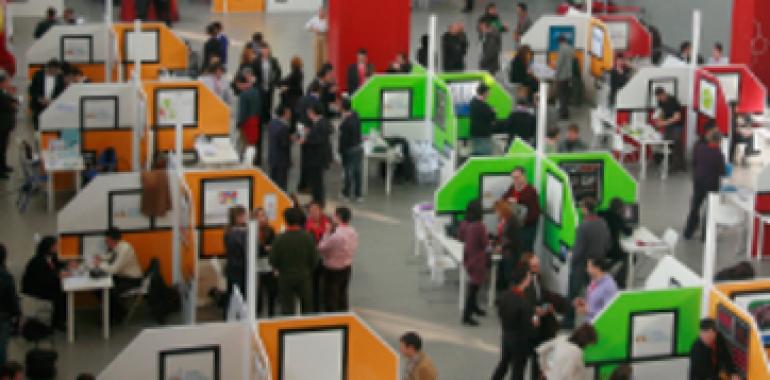 Nace "Talento Made in Asturias"