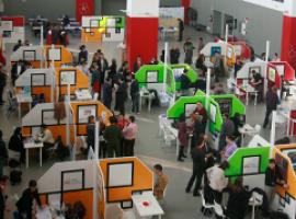 Nace "Talento Made in Asturias"